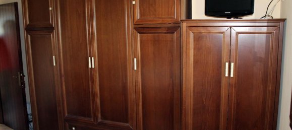 6 bedrooms Commercial property in Polygyros, Greece No. 8129 19