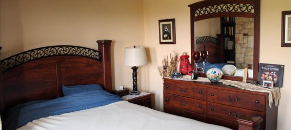 6 bedrooms Commercial property in Polygyros, Greece No. 8129 20