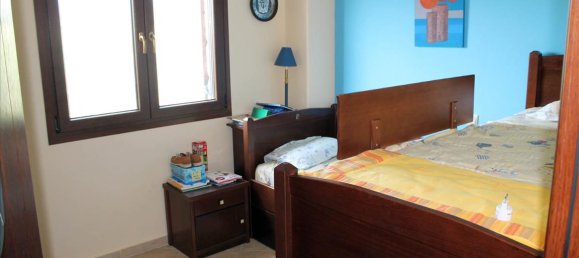 6 bedrooms Commercial property in Polygyros, Greece No. 8129 26