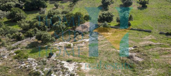  قطعة أرض في Noto, Italy 130متر مربع رقم 87639 32