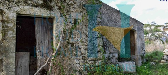  قطعة أرض في Noto, Italy 130متر مربع رقم 87639 14