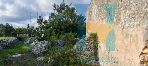  قطعة أرض في Noto, Italy 130متر مربع رقم 87639 16