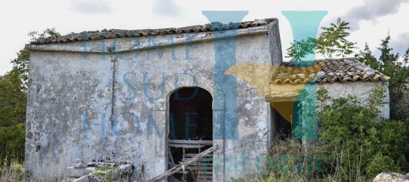  قطعة أرض في Noto, Italy 130متر مربع رقم 87639 3