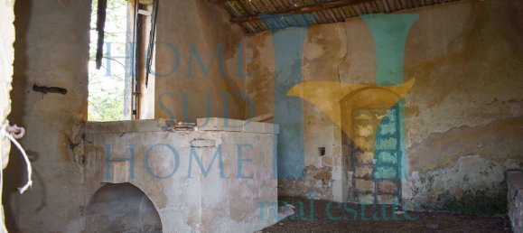  قطعة أرض في Noto, Italy 130متر مربع رقم 87639 25