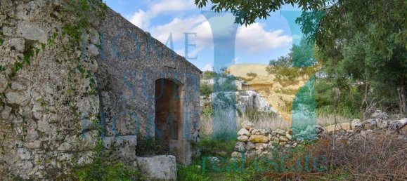  قطعة أرض في Noto, Italy 130متر مربع رقم 87639 5