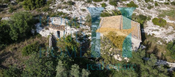  قطعة أرض في Noto, Italy 130متر مربع رقم 87639 6