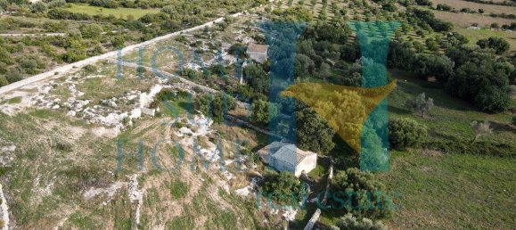  قطعة أرض في Noto, Italy 130متر مربع رقم 87639 2