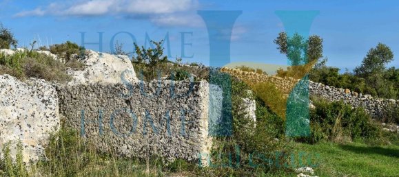  قطعة أرض في Noto, Italy 130متر مربع رقم 87639 9