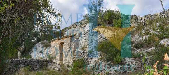  قطعة أرض في Noto, Italy 130متر مربع رقم 87639 21