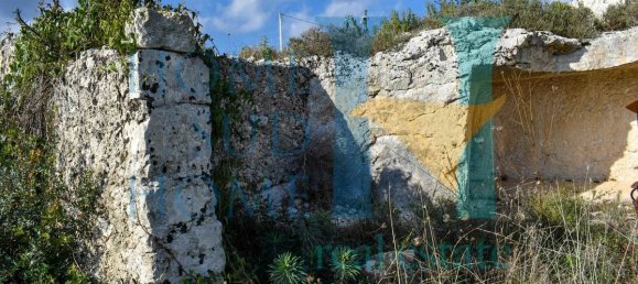  قطعة أرض في Noto, Italy 130متر مربع رقم 87639 10