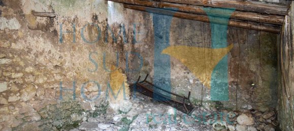  قطعة أرض في Noto, Italy 130متر مربع رقم 87639 13