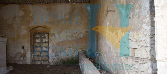  قطعة أرض في Noto, Italy 130متر مربع رقم 87639 24