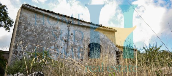  قطعة أرض في Noto, Italy 130متر مربع رقم 87639 23