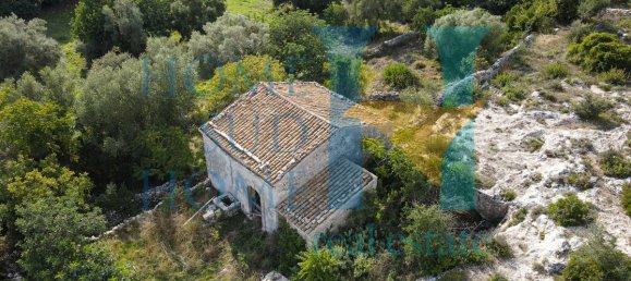  قطعة أرض في Noto, Italy 130متر مربع رقم 87639 34