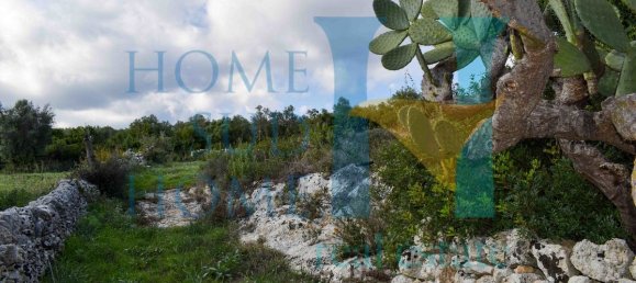  قطعة أرض في Noto, Italy 130متر مربع رقم 87639 17