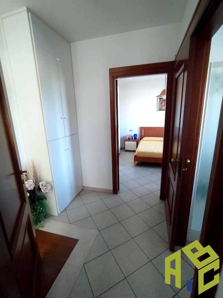 4 rooms House in Rosignano Marittimo, Italy No. 48441