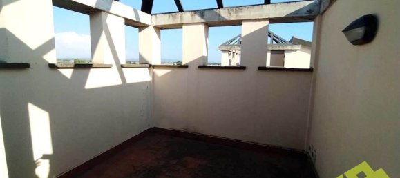 4 rooms House in Rosignano Marittimo, Italy No. 48441 18