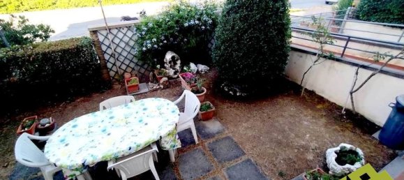 4 rooms House in Rosignano Marittimo, Italy No. 48441 5