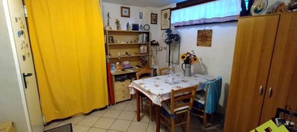 4 rooms House in Rosignano Marittimo, Italy No. 48441 19