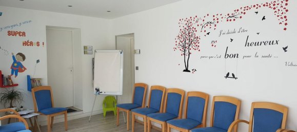 Edificio en Meurchin, France 296 m² No. 226535 7