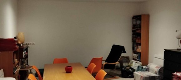 Edificio en Meurchin, France 296 m² No. 226535 2