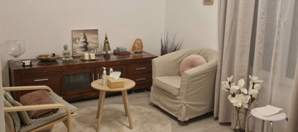 Edificio en Meurchin, France 296 m² No. 226535 6