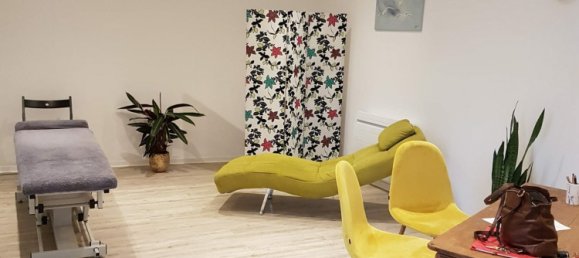 Edificio en Meurchin, France 296 m² No. 226535 3