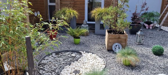 Edificio en Meurchin, France 296 m² No. 226535 8