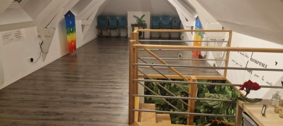 Edificio en Meurchin, France 296 m² No. 226535 5