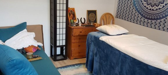 Edificio en Meurchin, France 296 m² No. 226535 4