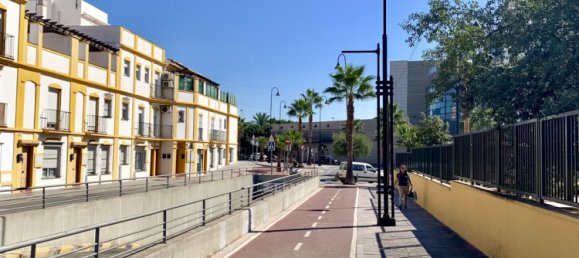 Grundstück in Mijas, Spain, Nr. 128787 2