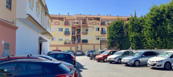 Grundstück in Mijas, Spain, Nr. 128787 3