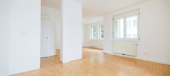 Apartamento de 3 divisões em Gratwein-Strassengel, Austria N.º 230188 2