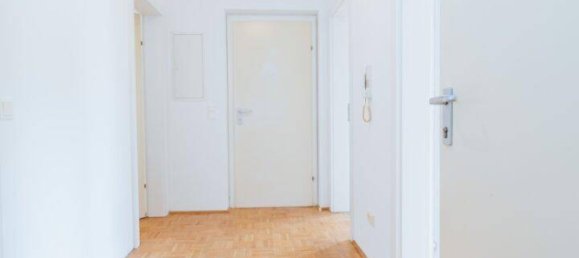 Apartamento de 3 divisões em Gratwein-Strassengel, Austria N.º 230188 11