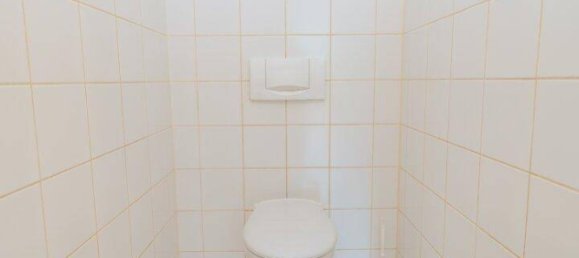 Apartamento de 3 divisões em Gratwein-Strassengel, Austria N.º 230188 12