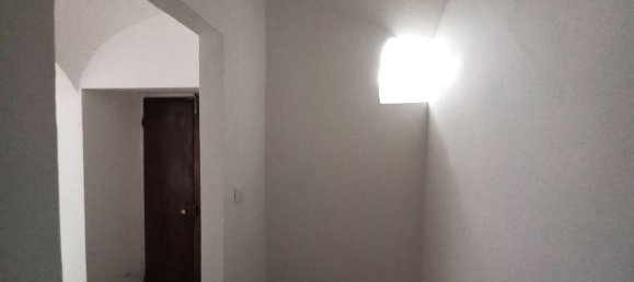 4 rooms House in Villa Santa Lucia degli Abruzzi, Italy No. 62919 15