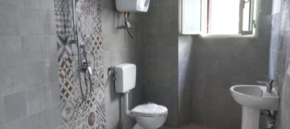 4 rooms House in Villa Santa Lucia degli Abruzzi, Italy No. 62919 31