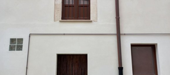 4 rooms House in Villa Santa Lucia degli Abruzzi, Italy No. 62919 5