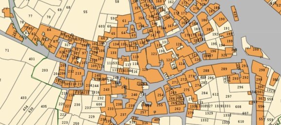 4 rooms House in Villa Santa Lucia degli Abruzzi, Italy No. 62919 36