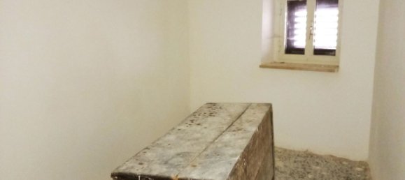 4 rooms House in Villa Santa Lucia degli Abruzzi, Italy No. 62919 33