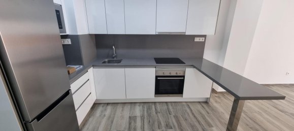 3 chambres appartement à vendre à Torrevieja, Alicante, Valencian Community, Spain № 364870 14
