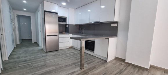 3 chambres appartement à vendre à Torrevieja, Alicante, Valencian Community, Spain № 364870 12