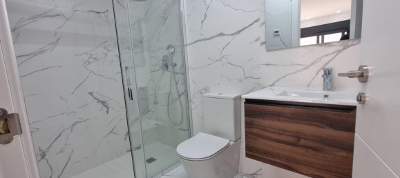 3 chambres appartement à vendre à Torrevieja, Alicante, Valencian Community, Spain № 364870 28