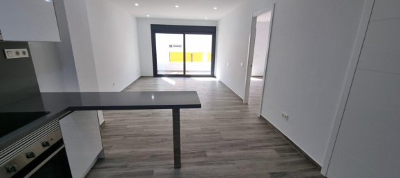 3 chambres appartement à vendre à Torrevieja, Alicante, Valencian Community, Spain № 364870 20