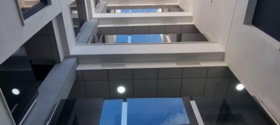 3 chambres appartement à vendre à Torrevieja, Alicante, Valencian Community, Spain № 364870 6