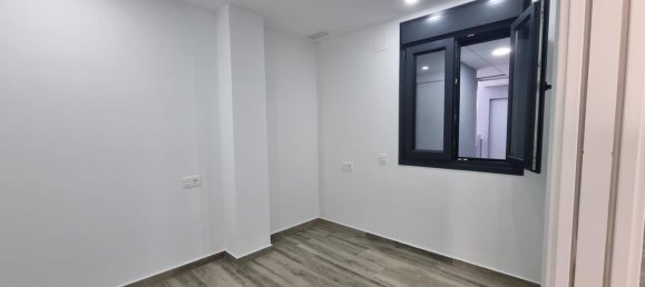 3 chambres appartement à vendre à Torrevieja, Alicante, Valencian Community, Spain № 364870 17