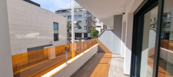 3 chambres appartement à vendre à Torrevieja, Alicante, Valencian Community, Spain № 364870 21