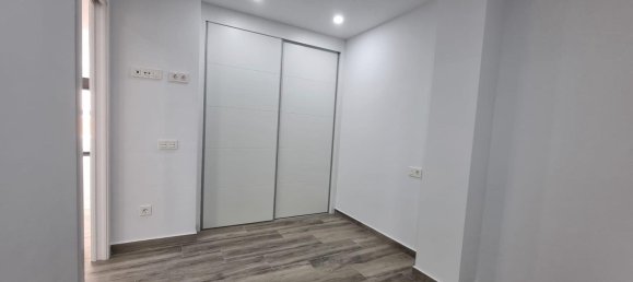 3 chambres appartement à vendre à Torrevieja, Alicante, Valencian Community, Spain № 364870 16