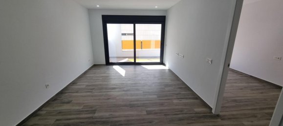 3 chambres appartement à vendre à Torrevieja, Alicante, Valencian Community, Spain № 364870 23