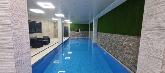 3 chambres appartement à vendre à Torrevieja, Alicante, Valencian Community, Spain № 364870 5